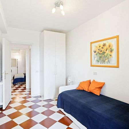 Taormina Apartment With Panoramic View Kültér fotó