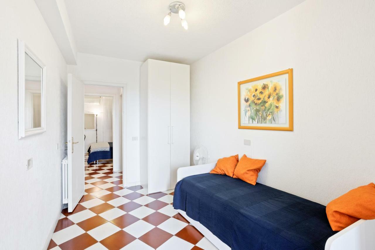 Taormina Apartment With Panoramic View Kültér fotó