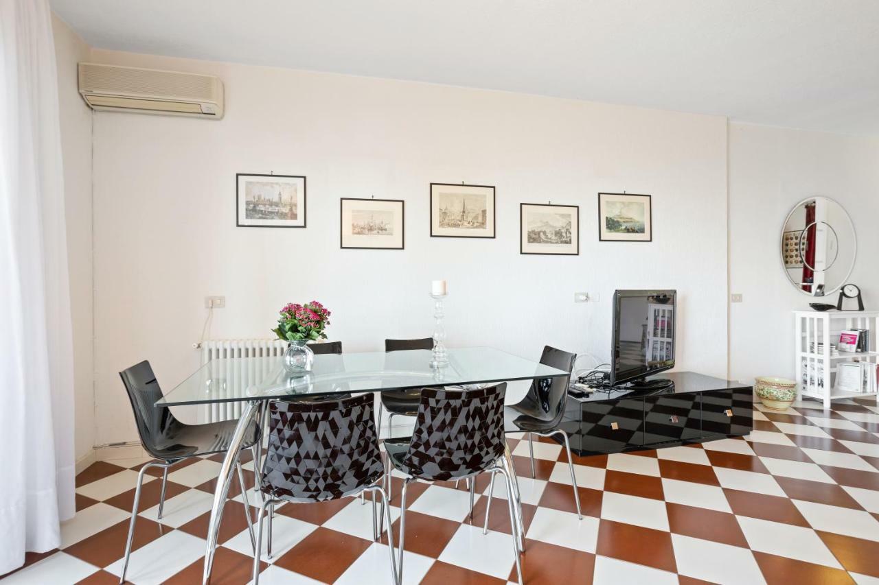 Taormina Apartment With Panoramic View Kültér fotó