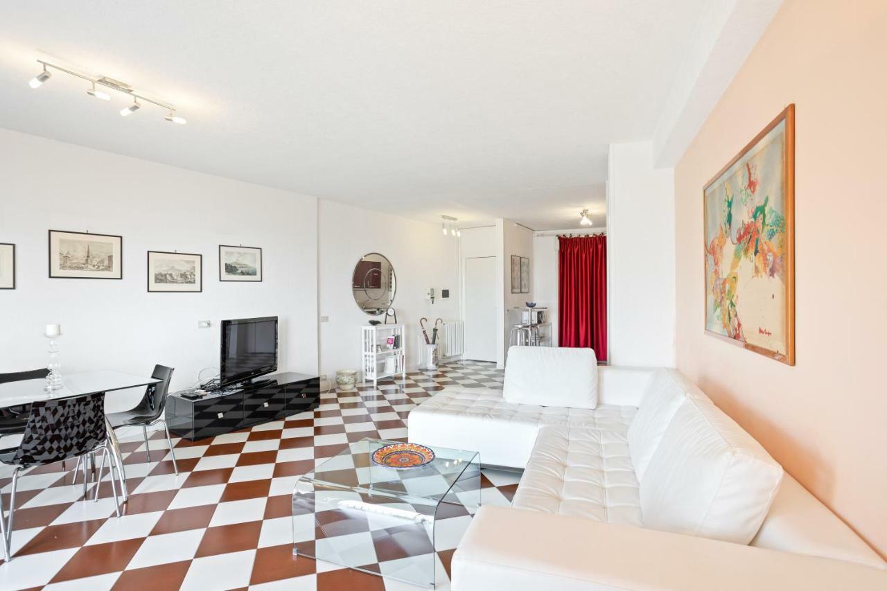 Taormina Apartment With Panoramic View Kültér fotó