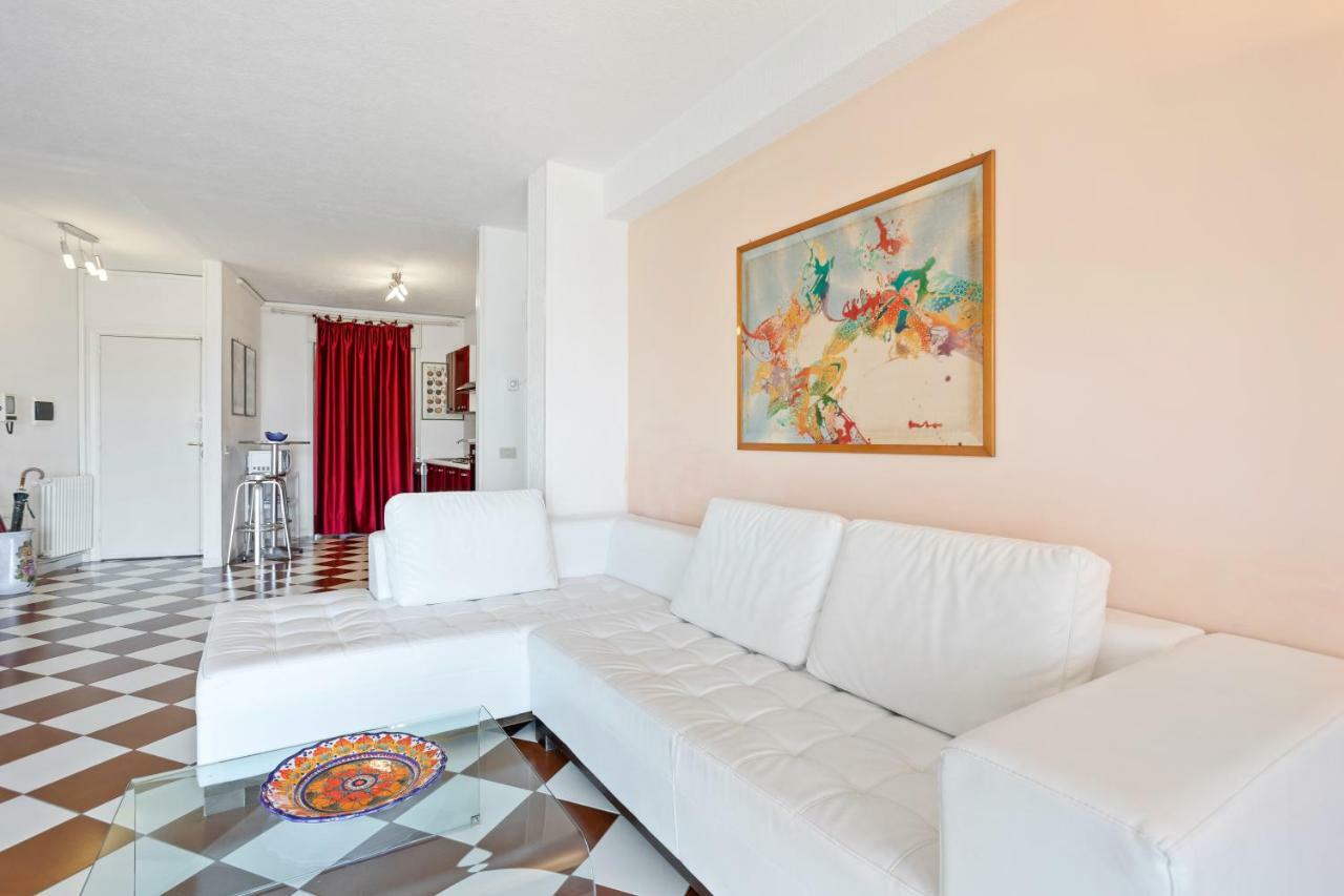 Taormina Apartment With Panoramic View Kültér fotó